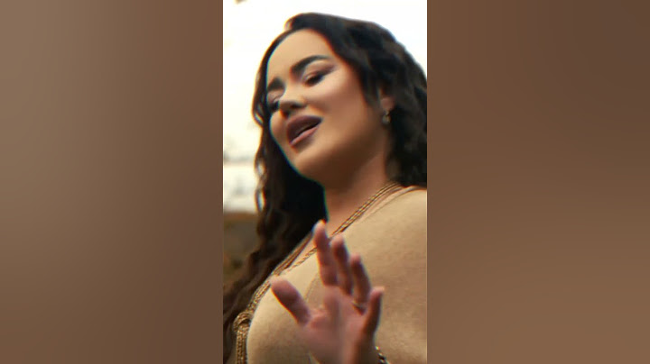 Frunza verde de gutui 🍂🍃🍁 Carmen de la Salciua feat. What's UP #fyp #fypシ゚viral #frunzaverde