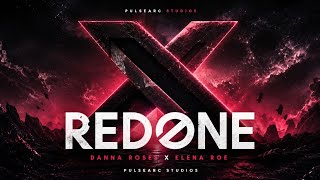 Danna Roses x Elena Roe - REDONE