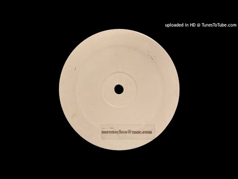 Michael Jackson - Remember The Time (Ochoa Alamoura Edit)