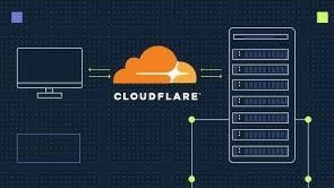 how to check bug host has any cloudfear or not #tv #reels #shorts