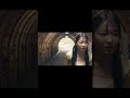 6時間でビジョンソング&MVつくってみた『泣き顔クローバー/赤組』