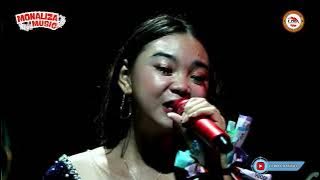 CEMARA BIRU NUR GIBRAN