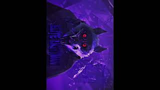 Vertical Death Edit Twixtor 4K Clips Bad Happening Funk Ultra Slowed