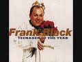 Video Fiddle riddle Frank Black