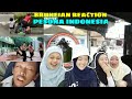 NGAKAK | MEME PESONA INDONESIA BIKIN GA BISA NAHAN KETAWA!! | REAKSI ORANG BRUNEI