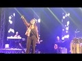 Maria Nazionale - Ragione e sentimento (Live Villaricca 2017)