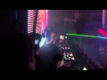 Bryan kearney b2b indecent noise  godskitchen 26112011 5