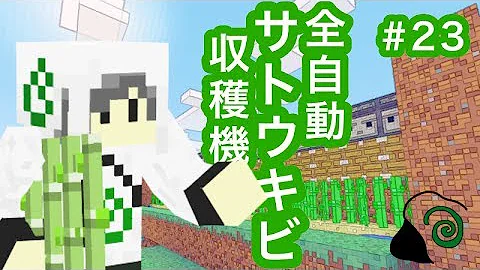 Epnyavqwxx Q1m