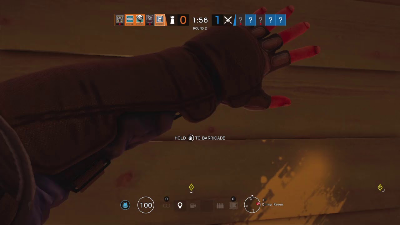 Super Rook Super Rook - YouTube