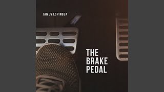 The Brake Pedal