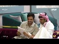 اللي سرى ليلة الجمعة وعلى وله عز الله أن ليلة فراقه دروس وعبر سلطان السمي عيفان الهاجري 