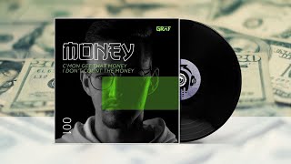 Graf - Money ★ Trap Music