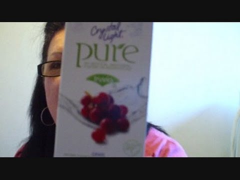 low-carb/low-calorie-drink-made-with-truvia