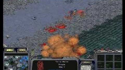 Flash vs maGma Pt2 @ KTF vs eSTRO 2set (English Commentary)