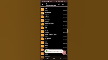 tutorial add game to citra emulator