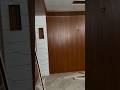 new PVC ceiling design // PVC Wall Pelling Room Decorated