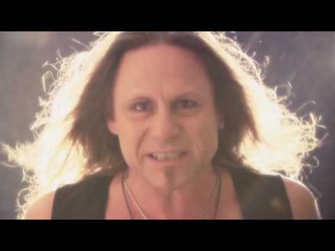 Freedom call -