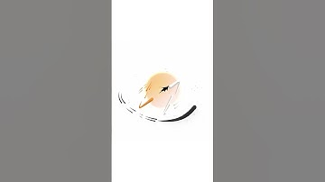 How to Join Paths Quickly in Adobe Illustrator | Beginner Friendly  #prismmultimedia #illustration