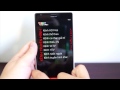 [KH-CN-Tinhte.vn] - VTV Plus - xem nhiều kênh truyền hình trực tuyến ngay trên máy Windows Phone