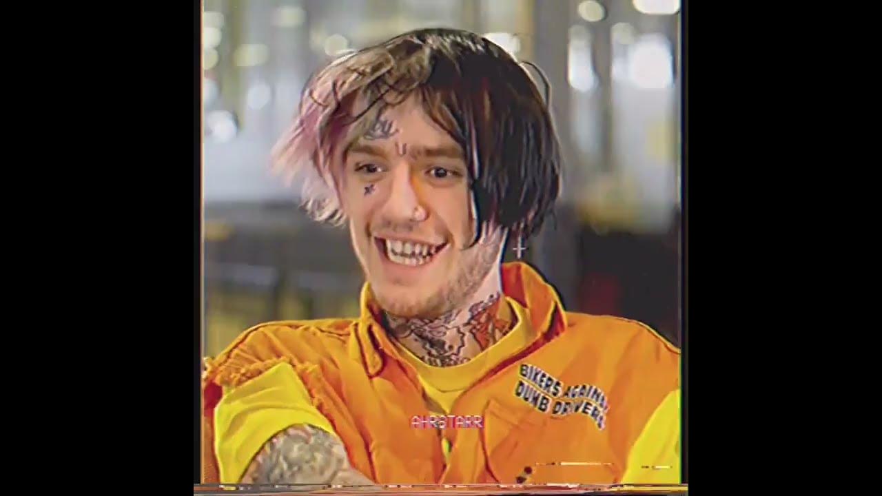 Lil Peep Edit π lil Kennedy Lil Peep Edit π lil Kennedy