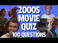 Guess the 2000s Movie Picture Quiz | Test Your 00s Film Knowledge (100 Questions) Mp3 Song