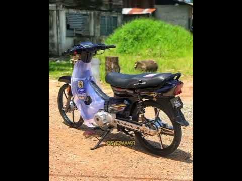 moto ex5