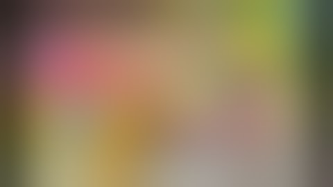 Caleb, PM, FG, Mellisa, Jennie, Lumpkin, Joey & Agumon Sends Toon Girls Generations to the Audience!