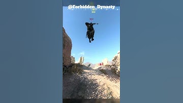 Crazy MW3 Knife Compilation: The Ultimate Display of Skill! #mw3 #mw3gameplay