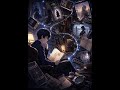 “本を読もうとする行為”そのものが物語化され