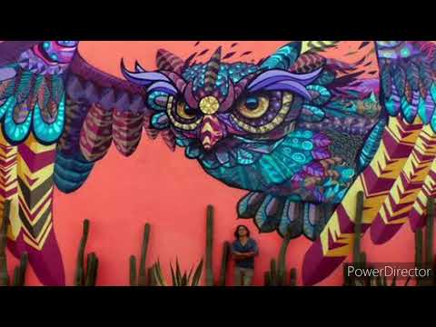 Pink Floyd- Remember a Day 432 Hz