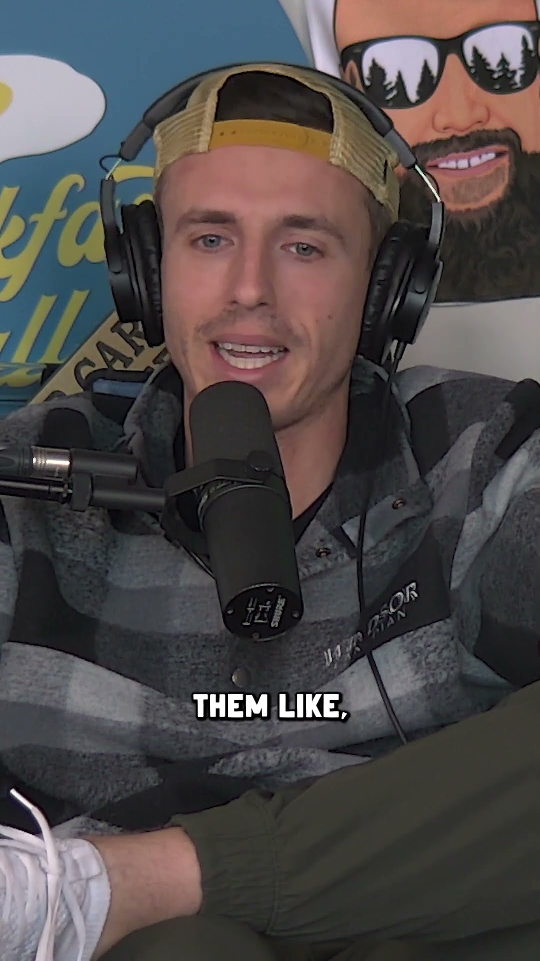 This feature wouldn't end poorly, right?