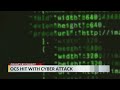 Onslow County schools work to restore services after cyberattack