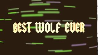 MY NEW INTRO (and hopefully only intro XD)