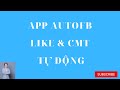 Kiếm tiền với Affiliate Accesstrade  Công cụ đăng tin tự động lên Fanpage Facebook