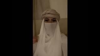 Download lagu Speed up- Qalt Habiby