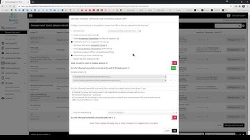 The WVD Magic show - Nerdio Manager for WVD