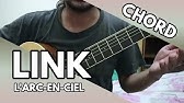 Flower L Arc En Ciel Chord Youtube Flower L Arc En Ciel Chord Youtube