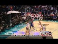 2008 NBA All-Star Game Best Plays