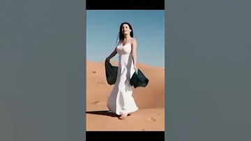 أسمراني يا يما محمود شاهين 