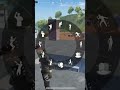 ترند مضحك شوفو ههههههه ترند مضحك شوفو ههههههه