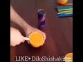 چۆنێتی نێرگەلە دروستکردن چۆنێتی نێرگەلە دروستکردن