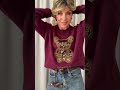 “COCKTAIL FUR” 59,90€ “PULL BEAR” 44,90€ “PUPPY JEANS” 39,90€Διαθέσιμα στο www.cd-diamantidou.gr