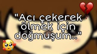 Sanki Bu Şarkı Queen Için Yazılmış... Queeni Anlatmıyor Mu? Toca Life Queen Fan