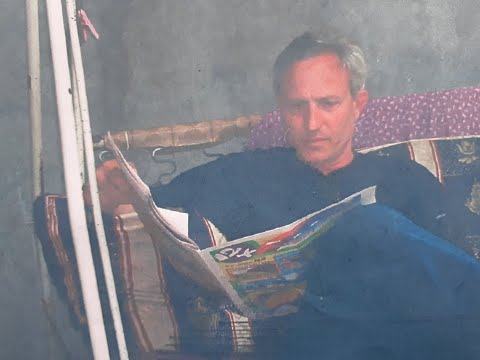 ლერსის კითხულენს ავტორ რევაზ ნაჭყებია