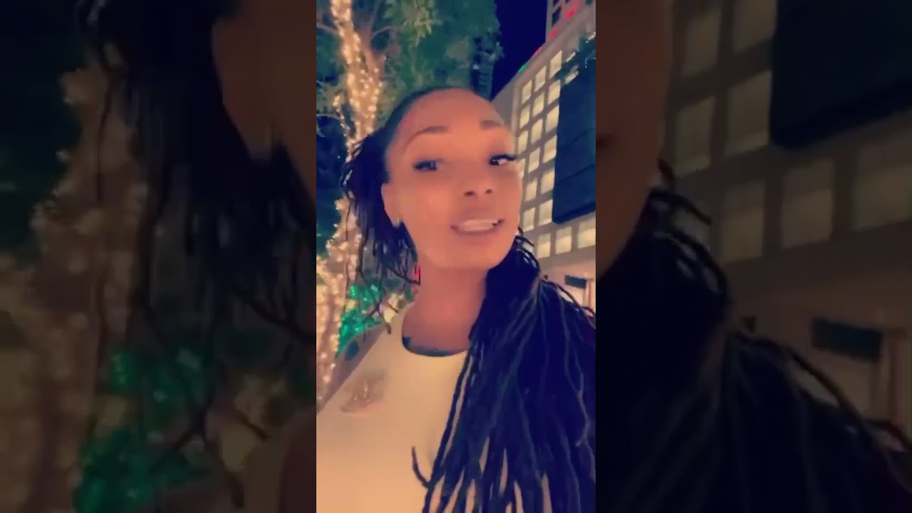 Dutchess Embarks on Trading Journey w/@Dr.ChrisColeIAM