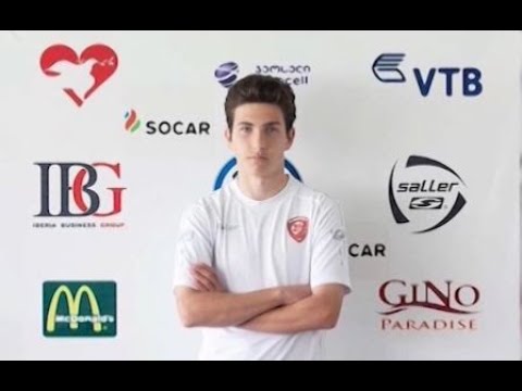 გიორგი შაქარაშვილის საქმეზე დაკავებული კიდევ  ერთი პირი და  ექსპერტიზის კიდევ ერთი დასკვნა