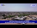 Documantaire universit touba partei 2