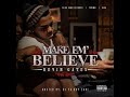 17 Kevin Gates She Don T Wanna 17 Kevin Gates She Don T Wanna