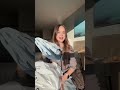 HAUL DE COMPRAS EN ORLANDO 🇺🇸 #viral