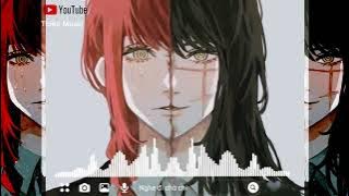 Nhạc Hot TikTok Dj Tela Pipa Pat Te Pat[Thiên Music]